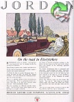 Jordan 1919 15.jpg